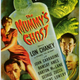 Illustration for article titled Svengoolie: The Mummys Ghost (1944)
